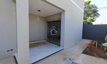 Imagem 4: SOBRADO NO BAIRRO SÃO LOURENÇO