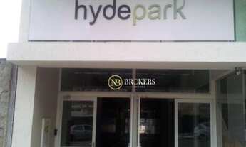 Imagem 4: Loja à venda, 153 m² por R$ 1.226.560,00 - Centro - Curitiba/PR