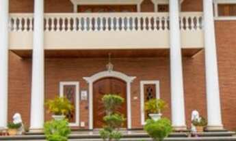 Imagem: Casa em Condomínio para Venda em Sorocaba