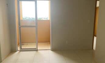 Imagem 4: Vendo Apartamento 504 norte