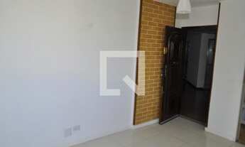 Imagem 7: Apartamento à Venda - Jacarepaguá, 2 Quartos, 48 m2