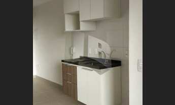 Imagem 7: OSASCO - Padrão - Vila Yara