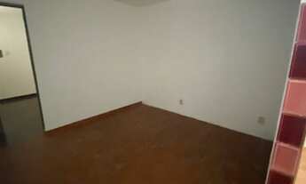 Imagem 3: Apartamento para aluguel 1 quarto na Penha