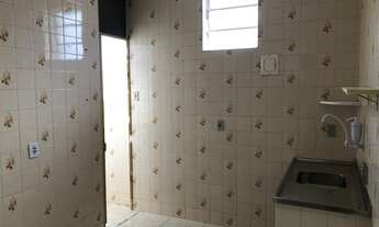 Imagem 6: Apartamento para aluguel possui 56 metros quadrados com 2 quartos em Centro - Juiz de Fora