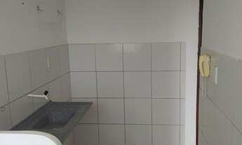 Imagem 3: Pra alugar hoje! Campo Belo 2 no São Cristóvão