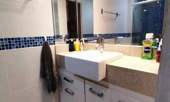 Imagem 7: Apartamento à venda, Camorim, Rio de Janeiro, RJ