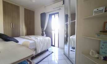 Imagem 3: Apartamento 89mts