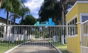 Imagem: Florianópolis - Terreno Padrão - Ratones