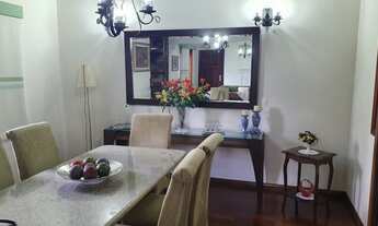 Imagem 7: More em serra negra