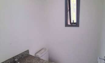 Imagem 4: Conjunto, 67 m² - venda por R$ 640.000 ou alugo por R$ 2.600/mês - Brooklin - São Paulo/SP