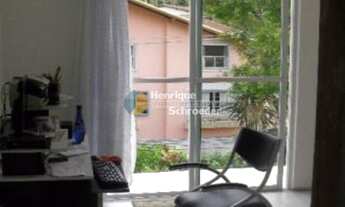 Imagem 7: Casa 4 Quartos (1 Suíte), condomínio com piscina, sauna, churrasqueira; Agriões, Teresópol