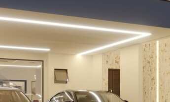 Imagem 3: Linda Casa em Condomínio Fechado