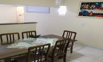 Imagem 3: Casa Jardim do Lago