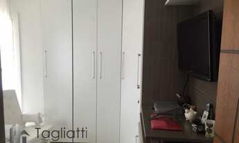 Imagem 10: Casa de alto padrão em condomínio no Centro de Praia Seca - Araruama RJ