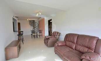 Imagem 3: Cobertura para comprar no bairro Jardim Planalto - Porto Alegre com 3 quartos