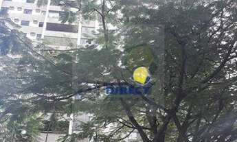 Imagem 6: Apartamento com 4 dormitórios à venda, 700 m² por R$ 1.400.000,00 - Apipucos - Recife/PE