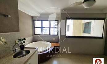 Imagem 6: Apartamento (tipo - padrao) 5 dormitórios/suite, cozinha planejada, portaria 24 horas, laz