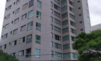 Imagem: Apartamento para Venda em Belo Horizonte
