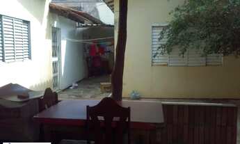 Imagem 5: Casa Residencial à venda, Vila Alba, Campo Grande -