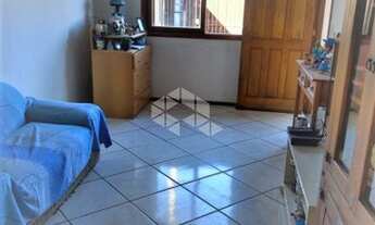 Imagem 5: PORTO ALEGRE - Casa Padrão - Hípica