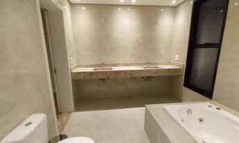 Imagem 6: Casa RESIDENCIAL em Cabreúva - SP, Jacaré