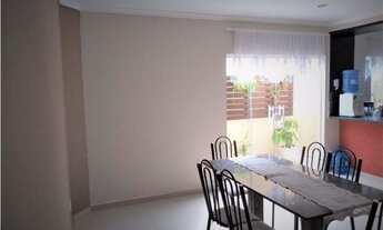 Imagem 7: Sobrado Residencial à venda, Jardim Santa Júlia, São José dos Campos - SO0444