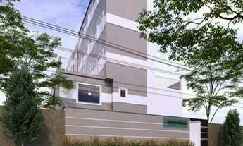 Imagem: APARTAMENTO COM 2DORMITORIOS NA REGIÃO