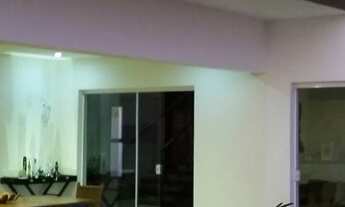 Imagem 4: Casa em Alphaville Natal