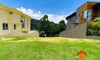 Imagem 2: Comercial - Tambore