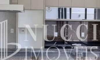 Imagem 7: Venda Condomínio Golden Park