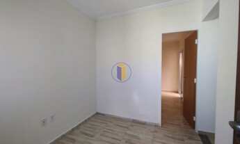 Imagem 4: KITNET VITORIA REGIA - AP2341