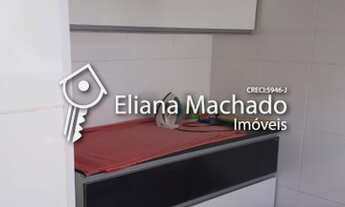 Imagem 4: VILA VELHA - Apartamento Padrão - COQUEIRAL DE ITAPARICA