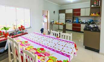 Imagem 7: Toledo - Sobrado - Jardim Pasqualli