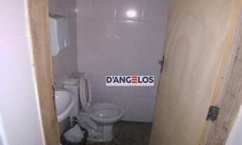 Imagem 14: Prédio à venda, 427 m² por R$ 731.400,00 - Parque Savoy City - São Paulo/SP