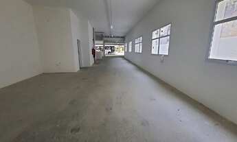 Imagem 4: Galpão/Depósito/Armazém para aluguel com 1334 metros quadrados em Vila Formosa - São Paulo