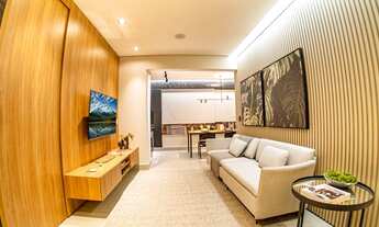 Imagem 5: Apartamento 116m² no coração do Santa Mônica