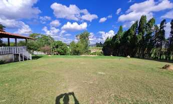 Imagem 6: Linda Chácara no bairro Genebra