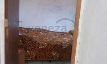 Imagem 5: Casa Residencial com 3 quartos à venda por R$ 180000.00, 79.00 m2 - CINCO CONJUNTOS - LOND