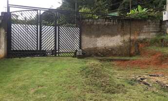 Imagem 2: Vende-se terreno Santa Inês