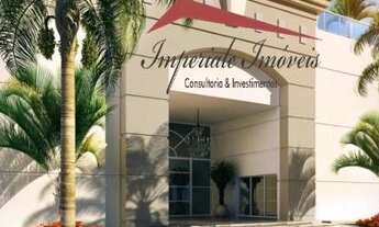 Imagem 2: Apartamento 2 dormitórios para Venda em Itajaí / SC no bairro Bairro Ressacada