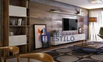 Imagem 5: Apartamento à venda, 82 m² por R$ 590.000,00 - Lurdes - Caxias do Sul/RS