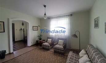 Imagem 7: Aluguel Residential / Home Belo Horizonte MG