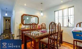 Imagem 4: Casa com 3 dormitórios à venda, 196 m² por R$ 850.000 - São Judas - São Paulo/SP