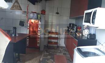 Imagem 3: CHACARA RESIDENCIAL em Paraibuna - SP, Paraibuna