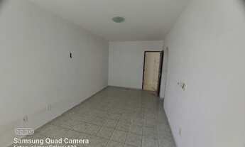 Imagem 4: Apto bancarios Apartamento com 2 dormitórios