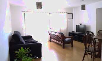 Imagem 3: Cobertura duplex 4 quartos Freguesia