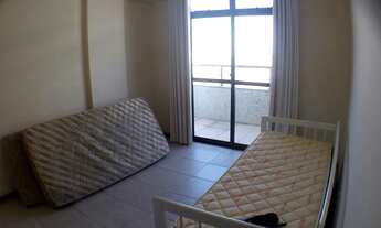 Imagem 6: Cobertura 3 quartos à 200 metros da Praia do Forte em Cabo Frio