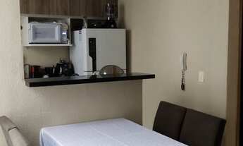 Imagem 7: Apartamento a Venda