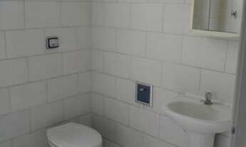 Imagem 3: Apartamento 1 Quarto para Locação em Rio de Janeiro, Del Castilho, 1 dormitório, 1 banheir