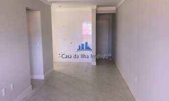 Imagem 4: Florianópolis - Apartamento Padrão - Santinho